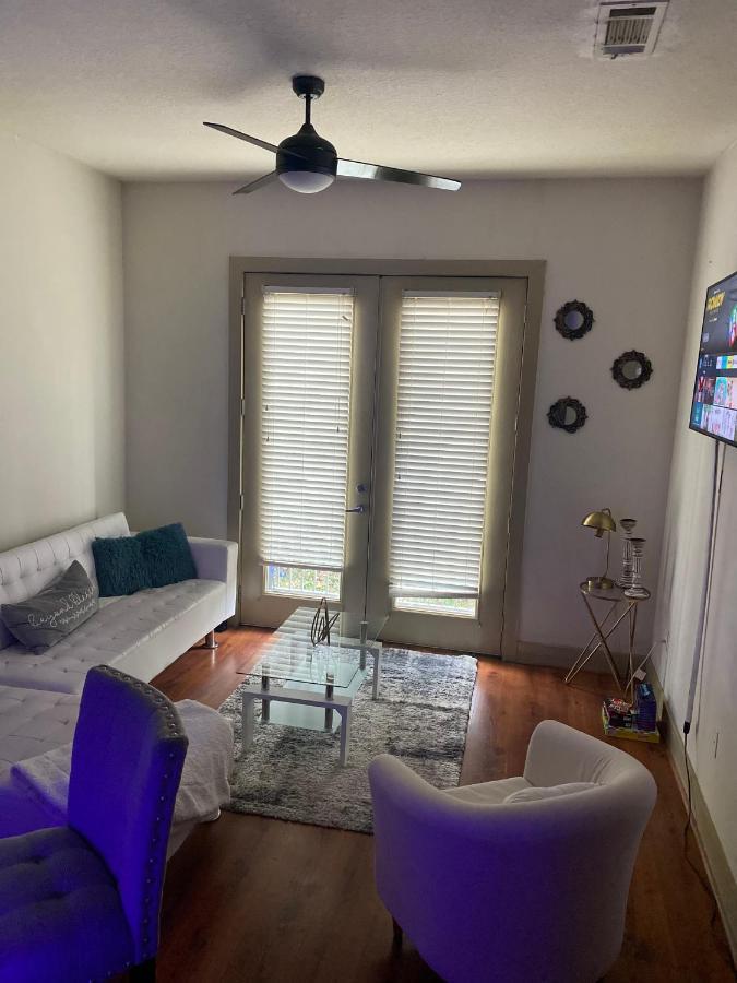1Bd Gorgeous Loft In Buckhead Free Wi-Fi, Parking Lägenhet Atlanta Exteriör bild