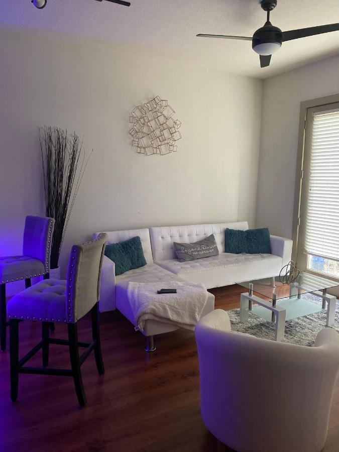 1Bd Gorgeous Loft In Buckhead Free Wi-Fi, Parking Lägenhet Atlanta Exteriör bild