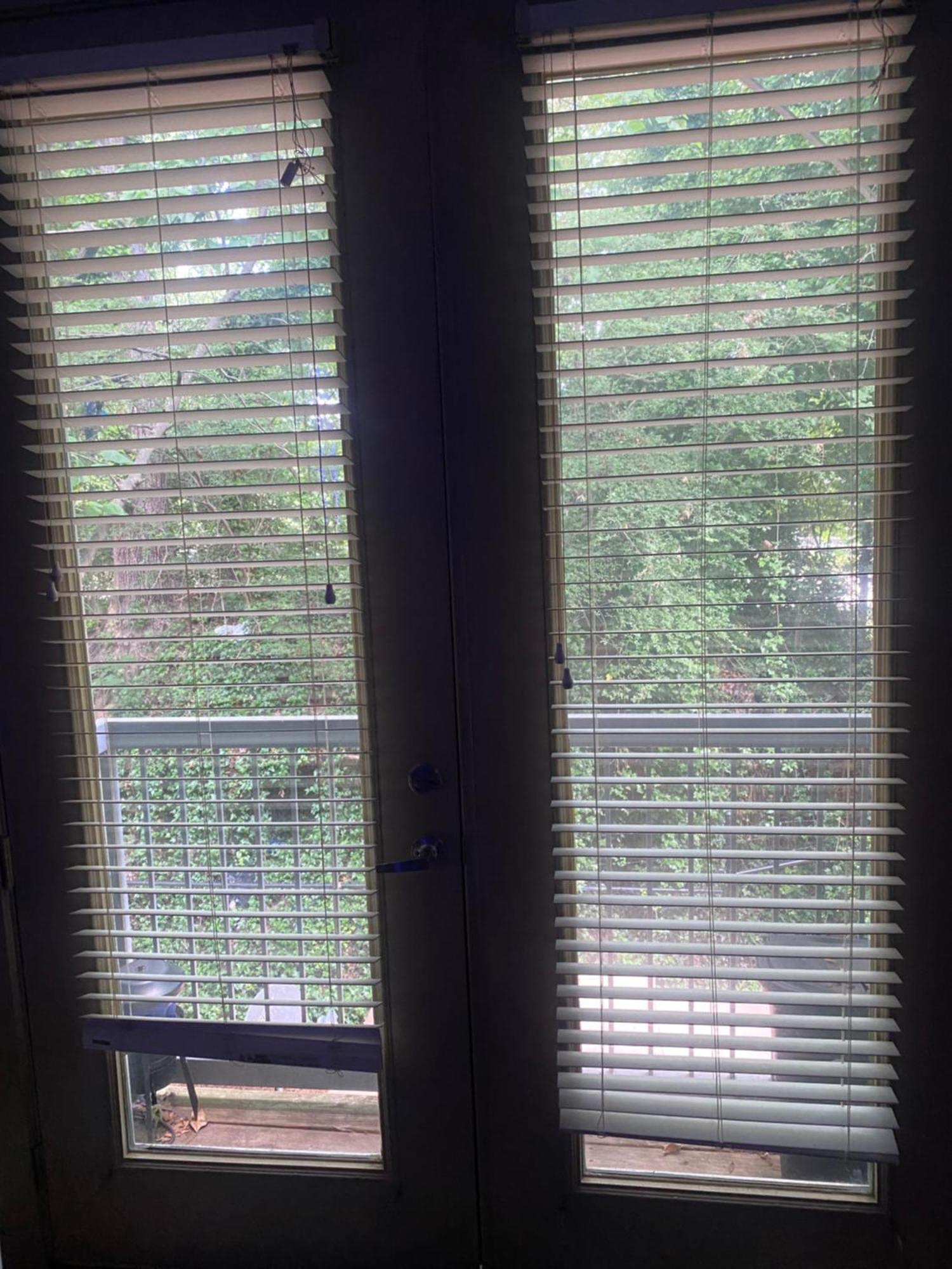 1Bd Gorgeous Loft In Buckhead Free Wi-Fi, Parking Lägenhet Atlanta Exteriör bild